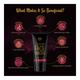 The Beauty Co. Dwine Face Wash Gel 100 ml - Face Wash & Cleansers