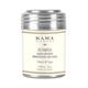 Kama Ayurveda Suvarna Haldi Chandan Bright Face Pack 25 gm - Face Packs