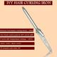 Babila IVY Curling Iron-BHC-E24 - Rollers & Curlers
