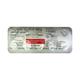 BALILA 50 Tablet 10's - Diabetes-Ant