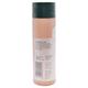Biotique Henna Leaf Hair Cleansing Fresh Texture Shampoo and Conditioner 120ml - Shampoos