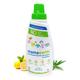 Mamaearth Plant Based Laundry Detergent For Babies (0+months) 200ml - Others