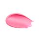 Faces Canada Colour Lip Balm - Watermelon 02 Vitamin C SPF15 12 Hrs Moisture 4.5gm - Lip Balms