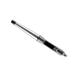 Winston Hair Curling Wand Professional Women Curler 1's - Multi-Stylers