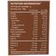 Nourish You Nutmix - Cranberry Walnut 250 gm - Nutritional Bars