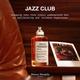 Maison Margiela Replica Jazz Club EDT 100 ml - Men Perfumes (Edt/Edp)