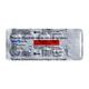 BILTAL M Tablet 10's - Allergies-Ant