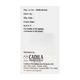 CADILAP 250mg Tablet 30's - Cancer Oncology-Cyt