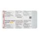 Crestor 5mg Tablet 30'S - High Cholesterol-Dys