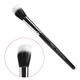 Vega Buffer Brush - Small (PB - 17) 38 gm - Face Brush