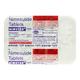 Nimutab 100mg Tablet 10'S - Pain relief-Nsa
