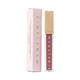 Simply Nam Hydrating Lip Butter - Rosenyn 6 ml - Liquid Lipsticks