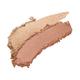 MyGlamm POSE HD Highlighter Duo-Champagne Rose Gold- 9gm - Highlighters & Illuminators