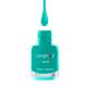 Lenphor Nail Tint Jade Nature 58 12 Ml - Nail Polish