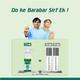 DYNAPAR QPS MINI PLUS Topical Solution 7.5ml - Pain Relief Spray
