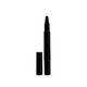 Lakme Absolute Instant Airbrush Concealer Pen - Walnut 1.8 gm - Concealer