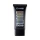 MARS Illuminati Base - 01 Gold Beam 45 ml - Highlighters & Illuminators