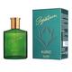 Signature Eau De Parfum - Auric 100 ml - Perfumes (Edt/Edp)