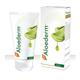 Aloederm Skin Cream 50 gm - Face Moisturizers