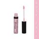 Bonjour Paris Photo Match Liquid Concealer - Rose Fair 4 ml - Concealer