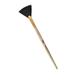 BABILA FAN BRUSH MB-V04 1 g - Eye Brush