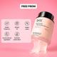 Belif Super Knights - Regenerating Mask 75 ml - Masks & Peels