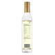 Coco Soul Cold Pressed Natural Virgin Coconut Oil, from the makers of Parachute 500ml - Hair Oils