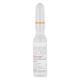 Adneon 6mg Injection 2ml - Arrhythmiasis