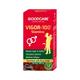 Goodcare Vigor 100 Stamina Vitality & Energy Capsule 30's - Sexual Healthcare