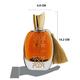 NUSUK Nukhbat Al Oud EDP Perfume for Men 100 ml - Men Perfumes (Edt/Edp)