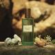 Gucci Memoire D'Une Odeur Eau De Parfum 60 ml - Perfumes (Edt/Edp)