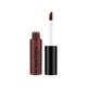 Miss Claire Soft Matte Lip Cream - 63 6.5 Gm - Lipsticks