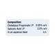 POWERCORT S 3% Lotion 30ml - Skin Infections-Toc