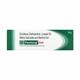 FENLONG Gel 15gm - Pain relief-Nsa