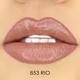Ga-De Selfie Full Color Lipstick 853 Rio 4.2gm - Lipsticks