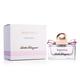 Salvatore Ferragamo Signorina Eau de Toilette 30 ml - Perfumes (Edt/Edp)