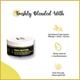 Bodycafe Pedibutter 50 gm - Foot Creams & Lotions
