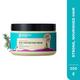 Pilgrim Spanish Rosemary Anti Hairfall Hair Mask 200 gm - Hair Masks & Packs