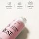 L'Occitane Rose Hand Cream 30 ml - Hand Creams