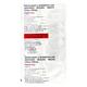 Oxybro Plus Tablet 10'S - Asthma/COPD-Ast