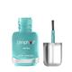Lenphor Nail Tint Emerald You 57 12 Ml - Nail Polish