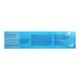 CERAMED ACNE Gel 30ml - Acne-Acn