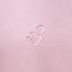 Innisfree Cherry Blossom Skin 200 ml - Face Mists