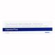 CIPROLOC PLUS Cream 15gm - Skin Infections-Toc