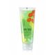 Faces Canada Epic Skin Facewash For Normal-Combination Skin 50ml - Face Scrubs