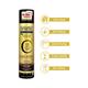 New Sweet Heart Dyamic Hair Spray Level-7 250 ml - Hair Sprays & Mists