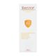 RAYSTOP PROTECTION 50SPF PA+++ 5G UVA/UVB/IR SUNSCREEN Lotion 100g - Sunscreen Preparations-Emo