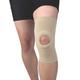 Flamingo Gel Patella Knee Cap (OC2140) (XXL) 1's - Knee/Leg Supports