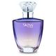 Skinn By Titan Sheer Perfume For Women Edp 50 ml - Women Perfumes (Edt/Edp)