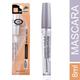 Fashion Colour Charm Moment Nourishing Mascara L010T 8ml - Mascaras
